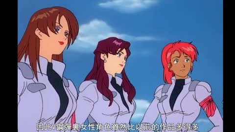 冷門作品也能出本子王嗎？