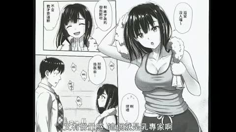 橘色網站9月的本子盤點