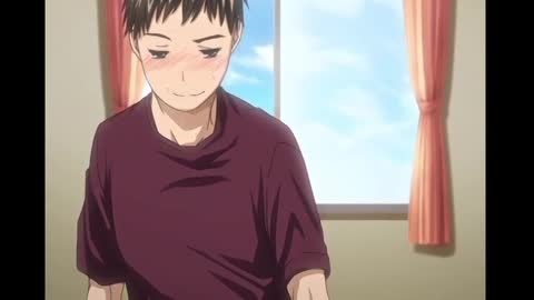 A size蘿莉同學 動畫版 2