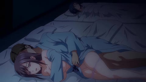未必之戀 ～男友的女友◆～
