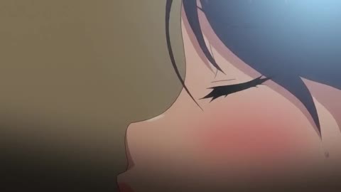 OVA妻子變漂亮的原因 ＃2