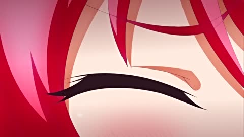 三射面談～連鎖恥辱・調教學園～ 高傲女教師・愛奈～埋藏的筆棍棒◆～