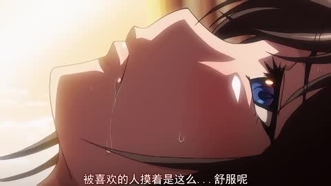催眠巨乳人妻教師 2