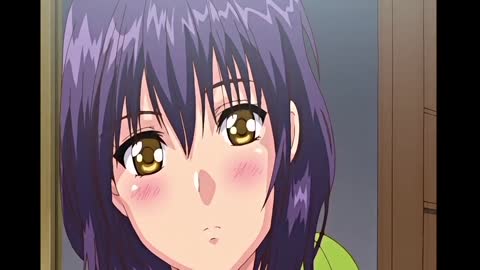少女變成妓女時… 1