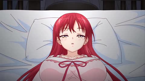DearestBlue ～被上的偶像◆～
