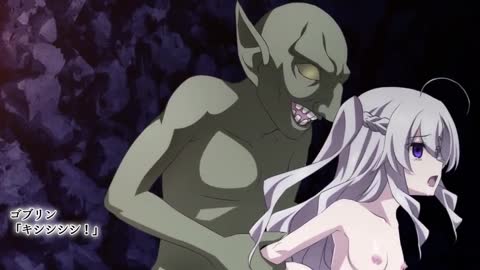 在這之後就沒人再看到英雄了 The Motion Anime