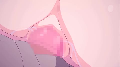 卑觸家的規矩