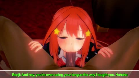 [Animaker] 可疑的按摩療法