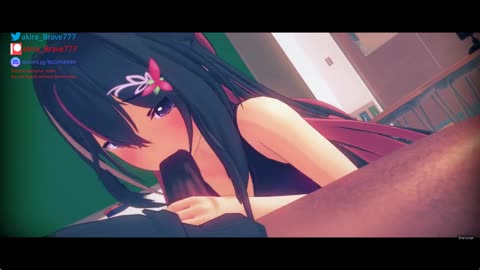 [akira_Brave777] 2025年SP1月 AZKi01