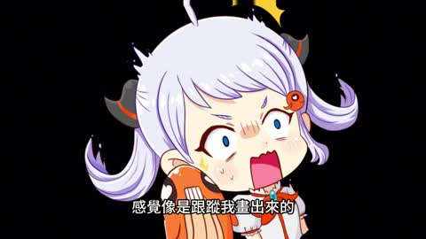 熟女人妻重量級推薦