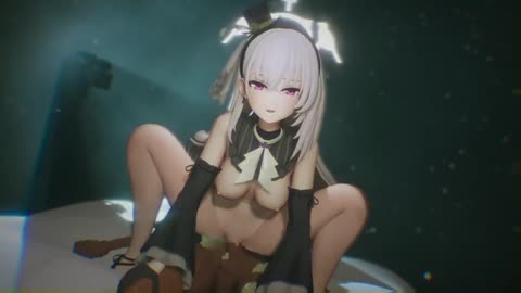 [zombie_alone] サ〇ラコさんのアイドル活動(完成版公開)