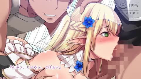 [survive more] 被抽插ONLINE The Motion Anime