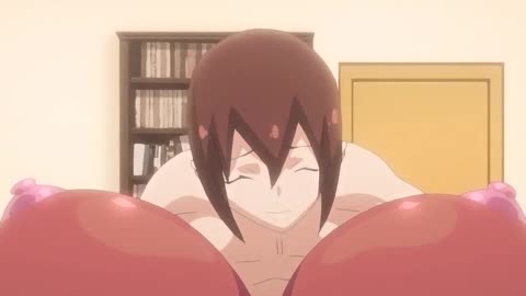 我家的莉莉安納 THE ANIMATION