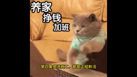 不用訂婚也能睡人妻的竅門