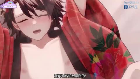 处女男妓得到了一家之主的宠爱爱情和毒品让她感觉自己第一次被人抱在怀里