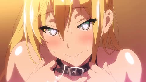 姐妹調教飼育者 1