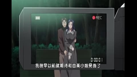 牝性