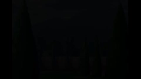 Dark Blue Vol.2 ～被盯著的羞恥～