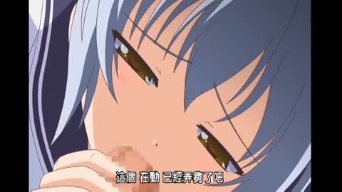 爸爸之愛 「變態假面少女・冰華～喜歡內褲的雙馬尾」