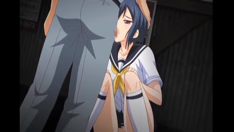 雨芳戀歌 貧乳