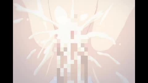 後宮時間 THE ANIMATION Feast.1 「讓你久等了，主人」