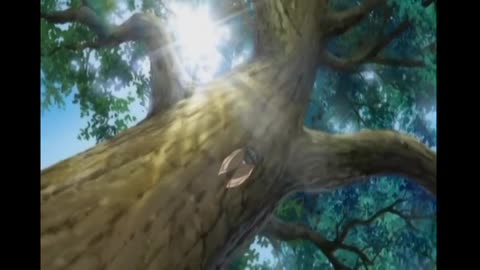 喜歡，喜歡，最喜歡了 THE ANIMATION Pretty.2『浮空』＆『雙子心』