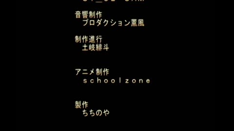 自慰×2