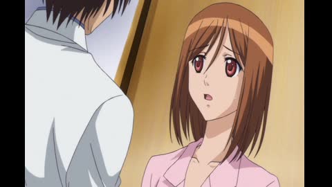 Tony’s 女主角系列 她是新娘候補生？灰姑娘精選ACT-1