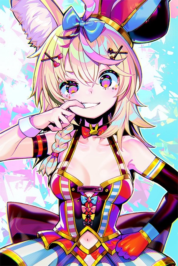 寫在魚介等人離職之後-アリスソフト與美少女遊戲的未來與走向