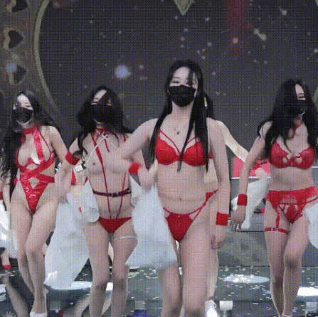 全亚洲风靡韩国深夜节目露点精彩内容暴走