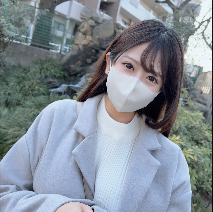偷拍的快感——田中秀和事件後續