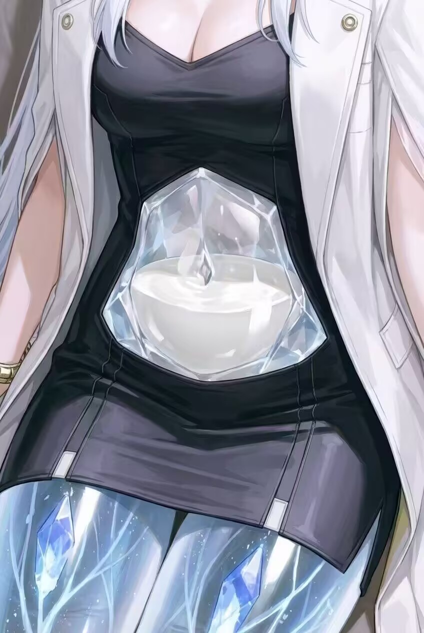 内射可视化?这种新性癖又一次火遍日本中国